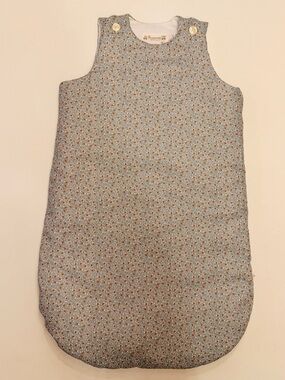 Bonpoint Organic Cotton Sleep Sack